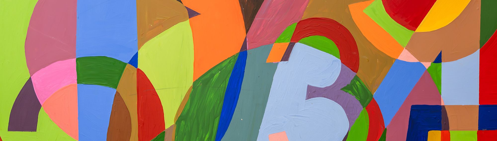 Oakwood Academy pupil