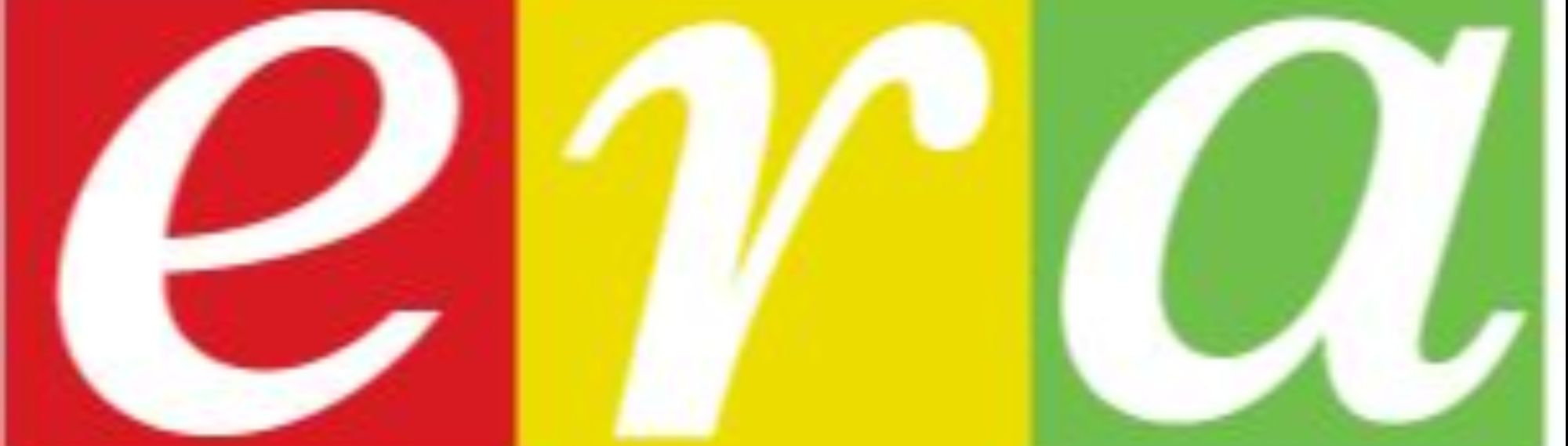 Education Resources Awards 2026